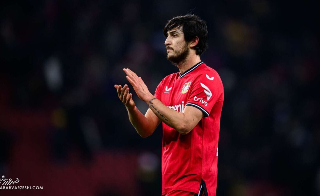 شایعه ۱۰ ساله در خصوص ستاره فوتبال ایران/ فرصت کوتاه برای جلوگیری از فاجعه!