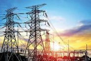 بررسی عواقب قطع برق صنایع و واحد‌های صنعتی در سال جدید