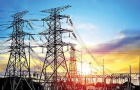 بررسی عواقب قطع برق صنایع و واحد‌های صنعتی در سال جدید
