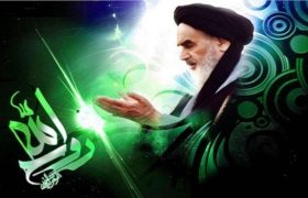 امام خمینی(ره) اعتماد به نفس را در وجود ملت ایران احیا کردند