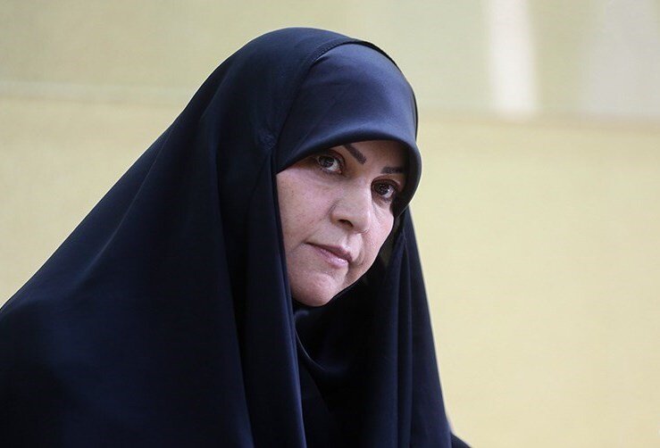 ببینید | بازدید میدانی دستیار رئیسی از زاهدان؛ طرح بی‌پرده مشکلات | ما برای خدمات‌رسانی به این مناطق مشکل داریم…