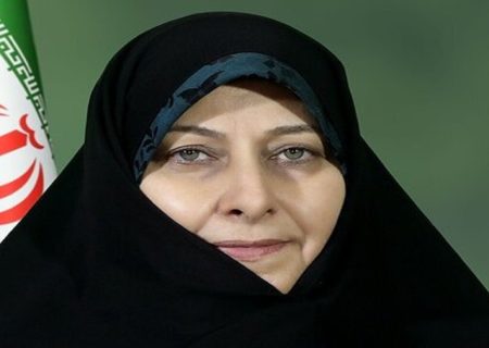 درخواست خزعلی برای شناور شدن ساعت آغاز به کار مادران دارای فرزند زیر ۷ سال