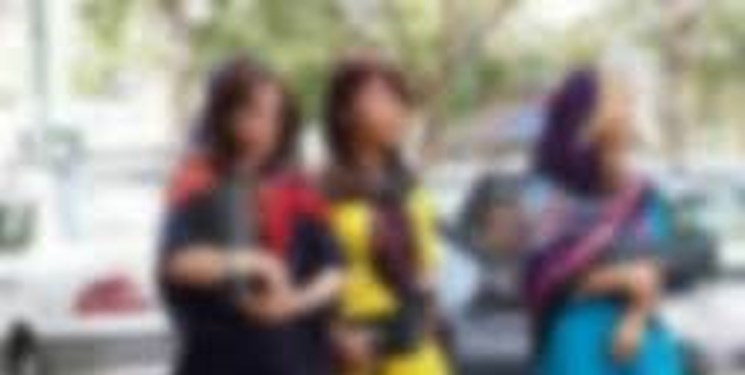 متن کامل لایحه عفاف و حجاب؛ از تعیین وظایف دستگاههای اجرایی تا جریمه نقدی برای متخلفان