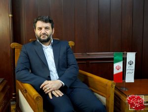 راهبرد دولت سیزدهم، تبدیل مناطق آزاد به بهشت سرمایه‌گذاری، تولید و صادرات ایران