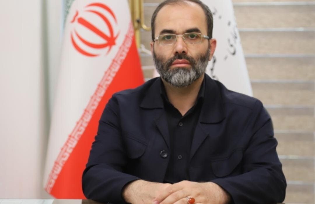 جزئیات دومین نمایشگاه رونمایی از بسته های سرمایه گذاری در مناطق آزاد و ویژه اقتصادی به ارزش ۴۳۰ هزار میلیارد تومان