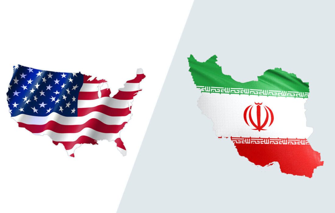 آزادسازی بیش از ۱۰ میلیارد دلار از منابع ایران در کره و عراق