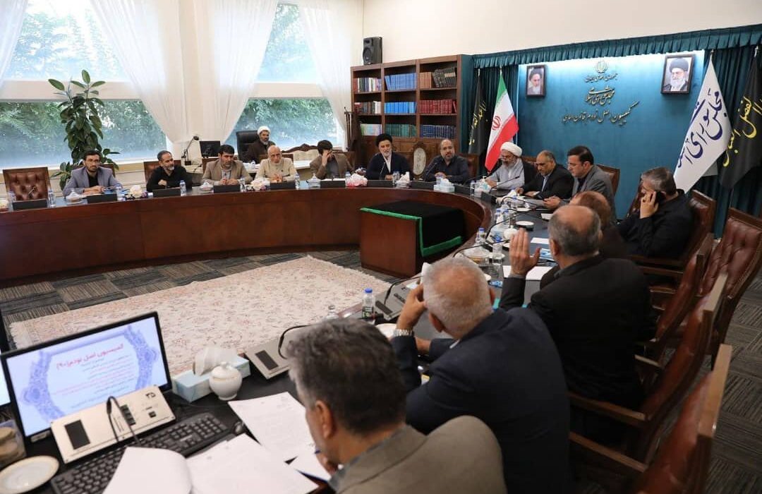 سه هزار و ۸۰۰ میلیارد تومان از محل مابه‌التفاوت ارز ترجیحی بازگشته است