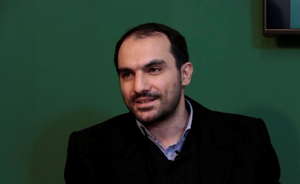 قوت و ضعف لایحه عفاف و حجاب