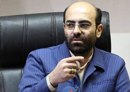 حکم مهم رئیس جمهوری برای یک نماینده مجلس