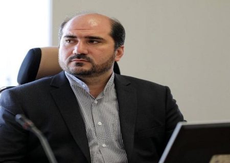 به زودی شاهد گره گشایی‌های بزرگ در اقتصاد خواهیم بود