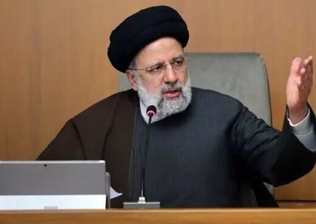 تاکید جدید رئیسی درباره قانون عفاف و حجاب | معاونت پرورشی در آموزش و پرورش فعال شود