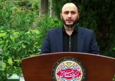 سخنگوی دولت: پیشرفت کشور به شنیدن صداهای موافق و مخالف نیازمند است