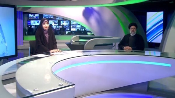 منتقدان را بی ‌شناسنامه و بی‌هویت نمی‌دانیم | دولت گوش شنوا دارد