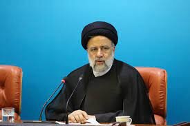 مردم کِی می توانند آثار تلاش‌های دولت را ملموس حس کنند؟ | پاسخ رئیس جمهور به همشهری را ببینید