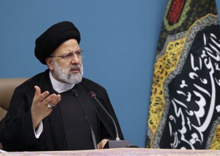 دستور مهم رئیسی به بانک مرکزی و وزارت راه و شهرسازی | نمی‌گذاریم به مستاجران اجحاف شود