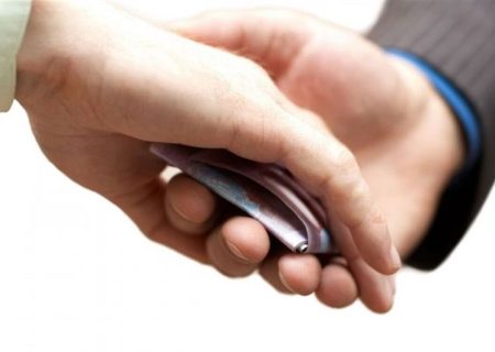 درخواست بازرسی ویژه ریاست جمهوری از مردم ؛ مستند به این شماره گزارش کنید