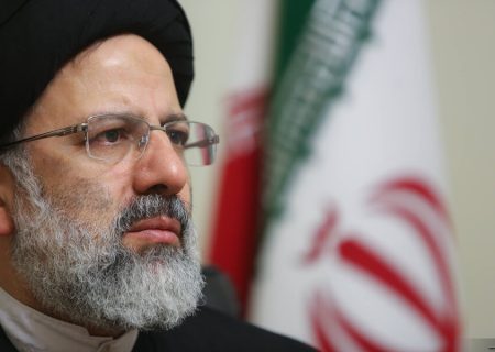 صدای ملت ایران را به گوش جهانیان می‌رسانیم | انتظار داریم سازمان ملل صدای ملت‌ها باشد نه صدای قدرت‌ها