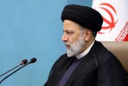 آمریکا با مشورت‌ مزدوران به ظاهر ایرانی مذاکرات را ترک کرد | تغییر رفتار زورگویانه موجب جلب اعتماد ایران می‌شود