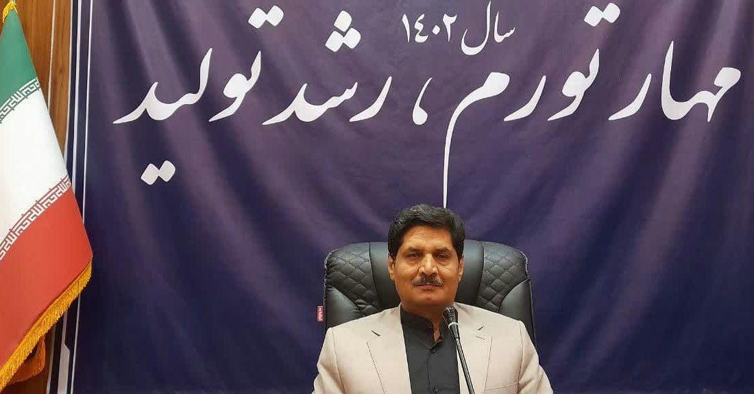 آمار زائرین اربعین استان فارس  به مرز۲۴۰۰۰۰ نفررسید/ مشارکت خوب استان فارسی ها در پویش نذر سفر و نذر میهمان اربعین