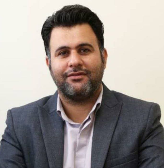 مدیریت ،علت تمام موفقیت هاست