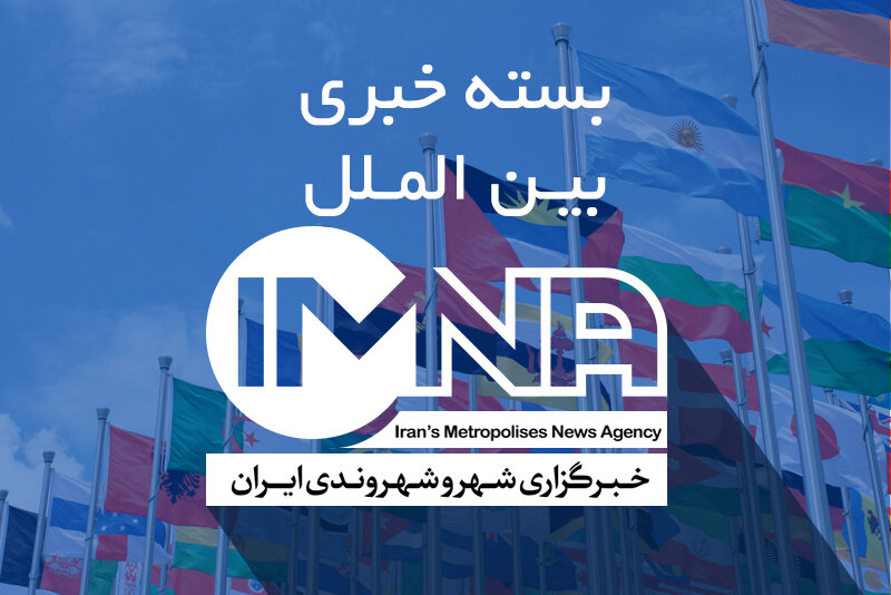 دست برتر مقاومت یمن در دریای سرخ