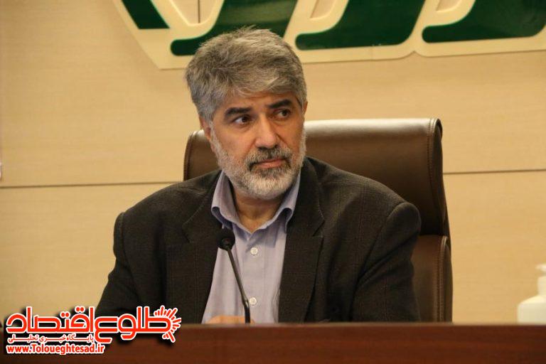 ضرورت شناسایی و ارج نهادن به شهدای همه ادیان و مذاهب الهی