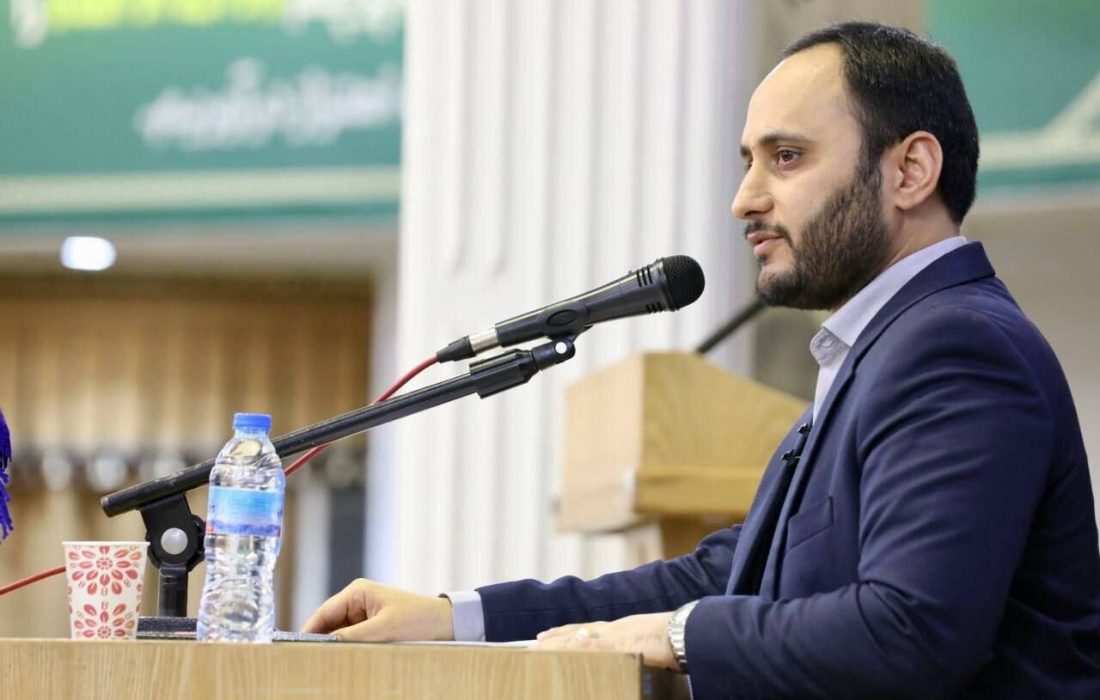 آخرین تصمیم درباره قیمت بنزین در بودجه سال آینده