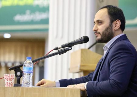 آخرین تصمیم درباره قیمت بنزین در بودجه سال آینده