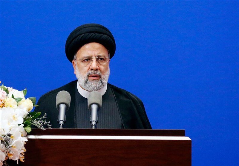 در مبارزه با فساد به هیچ کسی ‌رحم نخواهم کرد | تحریم دشمنان شکست خورد | سفرهای استانی تشریفاتی نیست