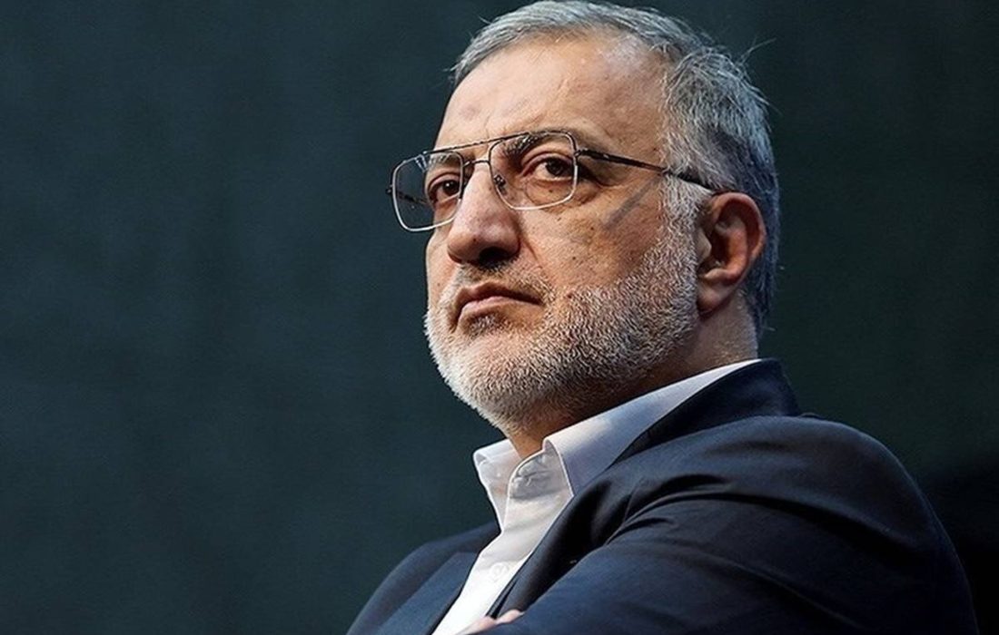 زاکانی: ترورها شکست رژیم صهیونیستی را تشدید خواهد کرد