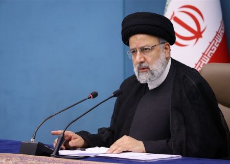 دستور مهم رئیس جمهوری درباره وام ازدواج