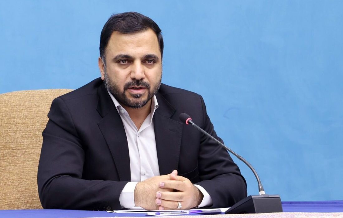 آخرین فرصت دریافت اینترنت هدیه اعلام شد