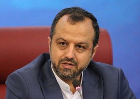 خبر خوش وزیر اقتصاد درباره وام ازدواج