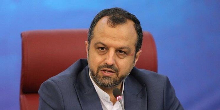 خبر خوش وزیر اقتصاد درباره وام ازدواج