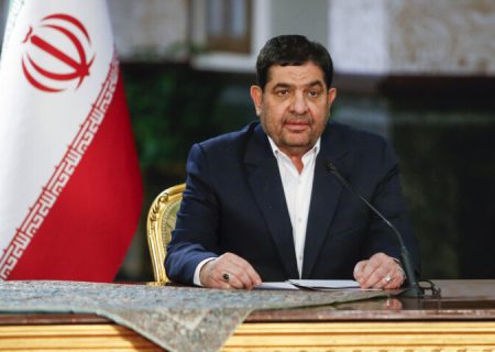 صهیونیست‌ها به‌دنبال گسترش دامنۀ جنگ هستند