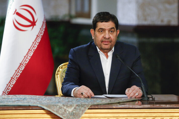 صهیونیست‌ها به‌دنبال گسترش دامنۀ جنگ هستند