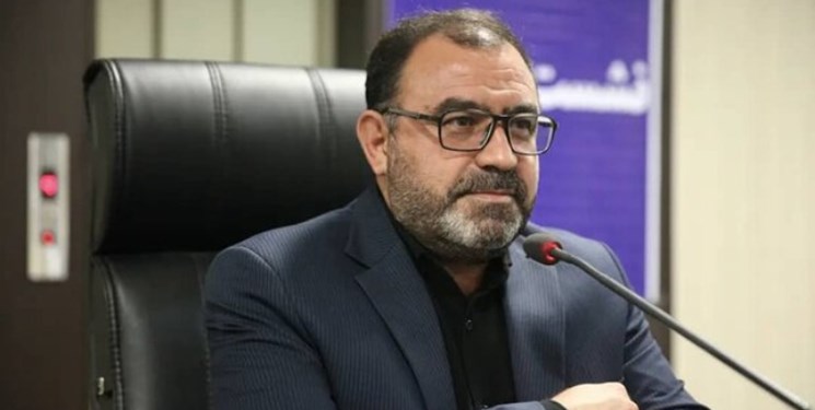 بزرگان ایل نامزدهای اصلح را به مردم معرفی کنند