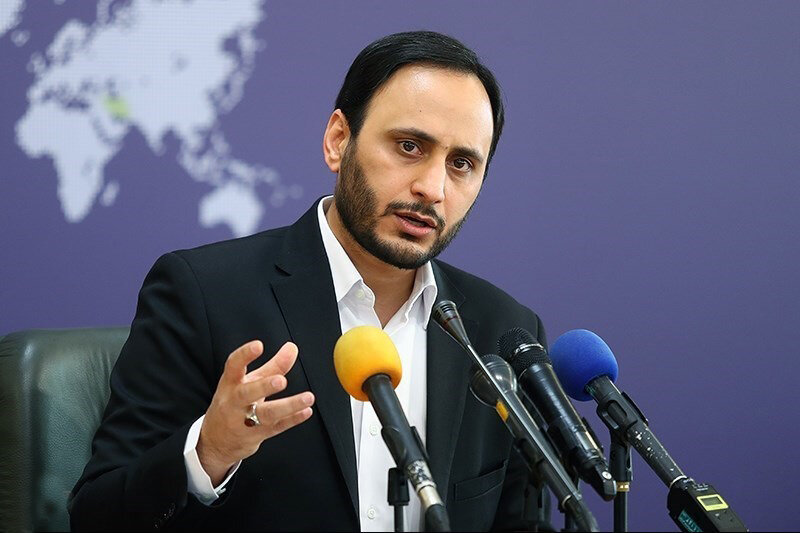 جزئیات تازه درباره طرح کالابرگ «عید تا عید» | دستور رئیسی درباره مدیران پروازی