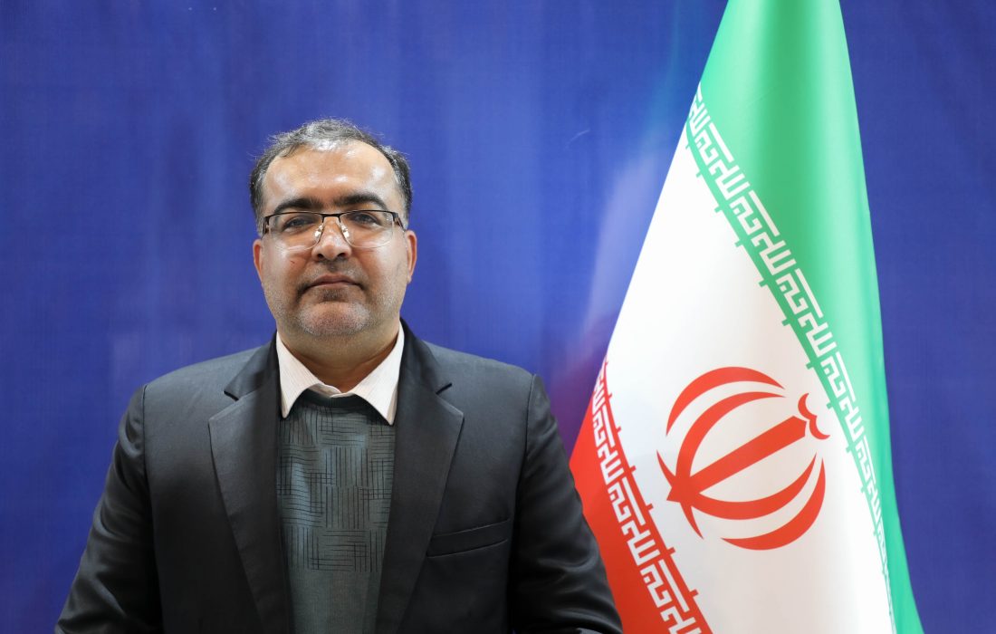 یارانه نقدی حذف نمی‌شود/ پاسخ به ابهامات طرح کالابرگ الکترونیک