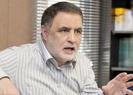 منتخبان مردم تسویه حساب‌های سیاسی را به مجلس وارد نکنند