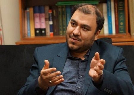 نامزد اصلح در حوزه معیشت برنامه‌محور است/ کاندیدای خود را پنجشنبه اعلام می‌کنیم