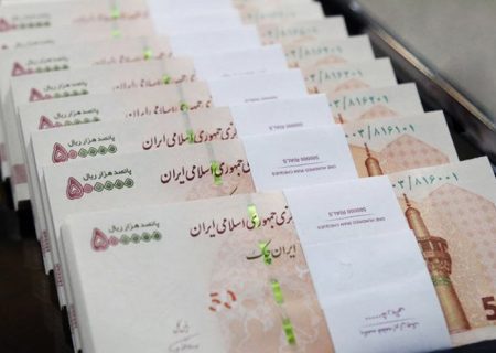 حقوق امسال کارمندان و بازنشستگان ابلاغ شد + جزئیات