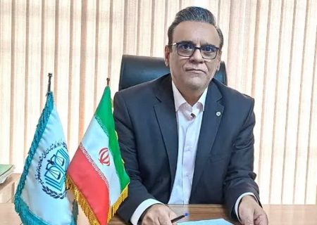 وکالت تلاش برای احقاق حق و حقیقت است