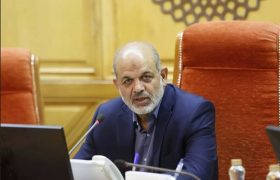 وزیر کشور:‌ تهران گام مهمی برای نوسازی ناوگان حمل و نقل عمومی برداشت