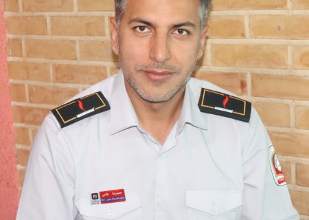 روابط عمومی به تعهد بی قید و شرط نیاز دارد