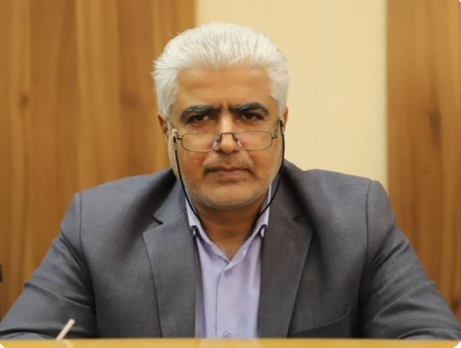 روابط عمومی رکن اساسی نظام ارتباطی و اطلاع رسانی است