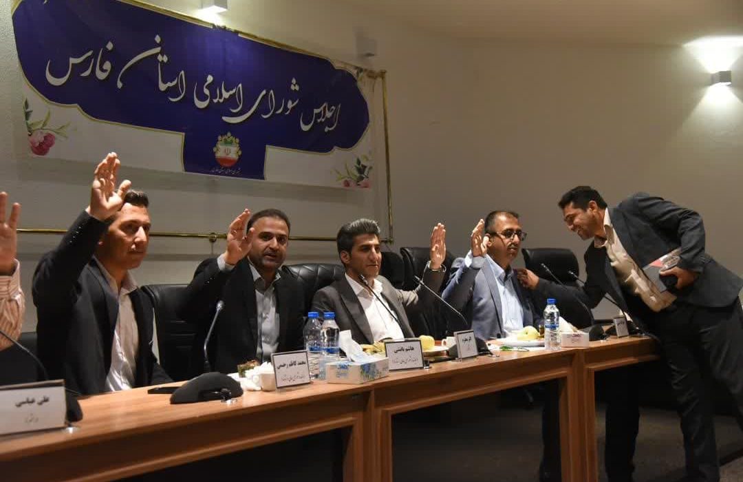 مهلت چهرماهه برای شوراها و شهرداری ها برای تایید گزارش صورت های مالی و تفریغ بودجه