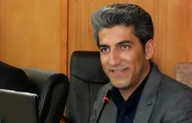 شوراها و دهیاری های فارس خسارات ناشی از سیل را به شورای استان اعلام کنند