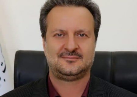 پیشنهاد تشکیل دبیرخانه مشترک بین رسانه‌ها و روابط عمومی‌ها در استان فارس/چالش‌های ارتباطی میان رسانه‌ها و روابط عمومی‌ها