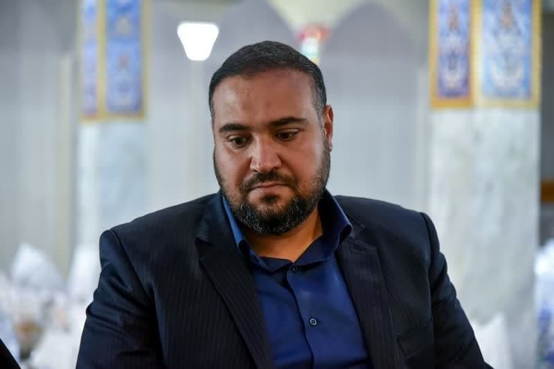 توزیع ۵۰ پک لبخند مادری بین خانواده‌های دارای فرزند سوم/ نقش رسانه ها در فرزندآوری موثر است